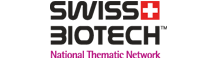 SwissBiotechnetNTN SwissBiotechnetNTN