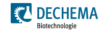 Logo DECHEMA e.V. DECHEMA e.V.